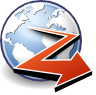 Zero Install Logo